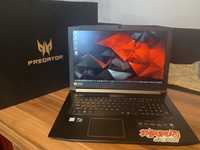 Laptop Gamingowy Acer Predator Helios 300