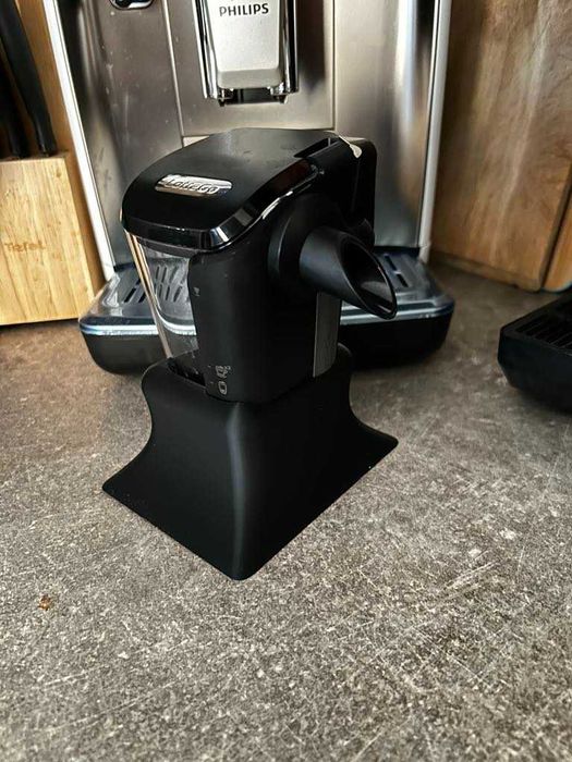 Podstawka do pojemnika na mleko Philips LatteGo