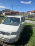 Tw t5 2.5 tdi 130 cv
