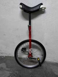 Monociclo Onlyone 18