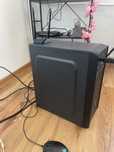 Komputer do gier i nauki | i7-6700 + GTX 1050 + SSD 500GB + 1TB HDD