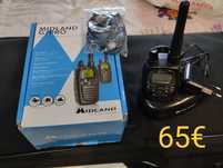 Airsoft Equipamento Bem Estimado