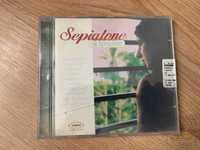 CD Sepiatone – In Sepiatone