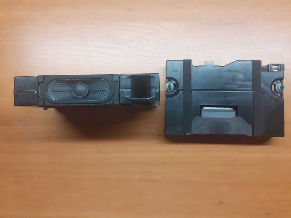 Peças Televisão LG led