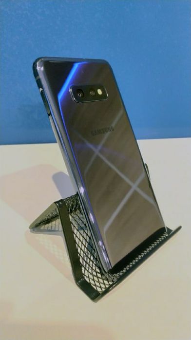 Samsung Galaxy S10e SM-G970