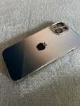 Etui iphone 14.   .