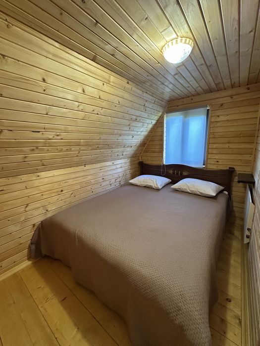 Відпочинок у Карпатах , ЧАН з гідромасажем, БАНЯ , БАСЕЙН на дворі