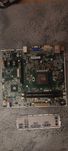 Płyta główna do komputera Foxconn Lga1155 Gddr5 Ddr3