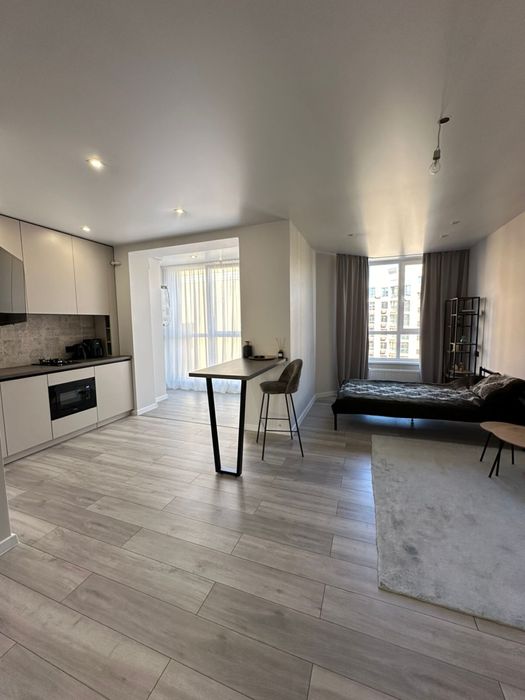 Оренда 1-но кімнатноі квартири ЖК Софія Нова.