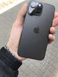 iPhone 14 PRO MAX 256gb. - Привезу по Одессе