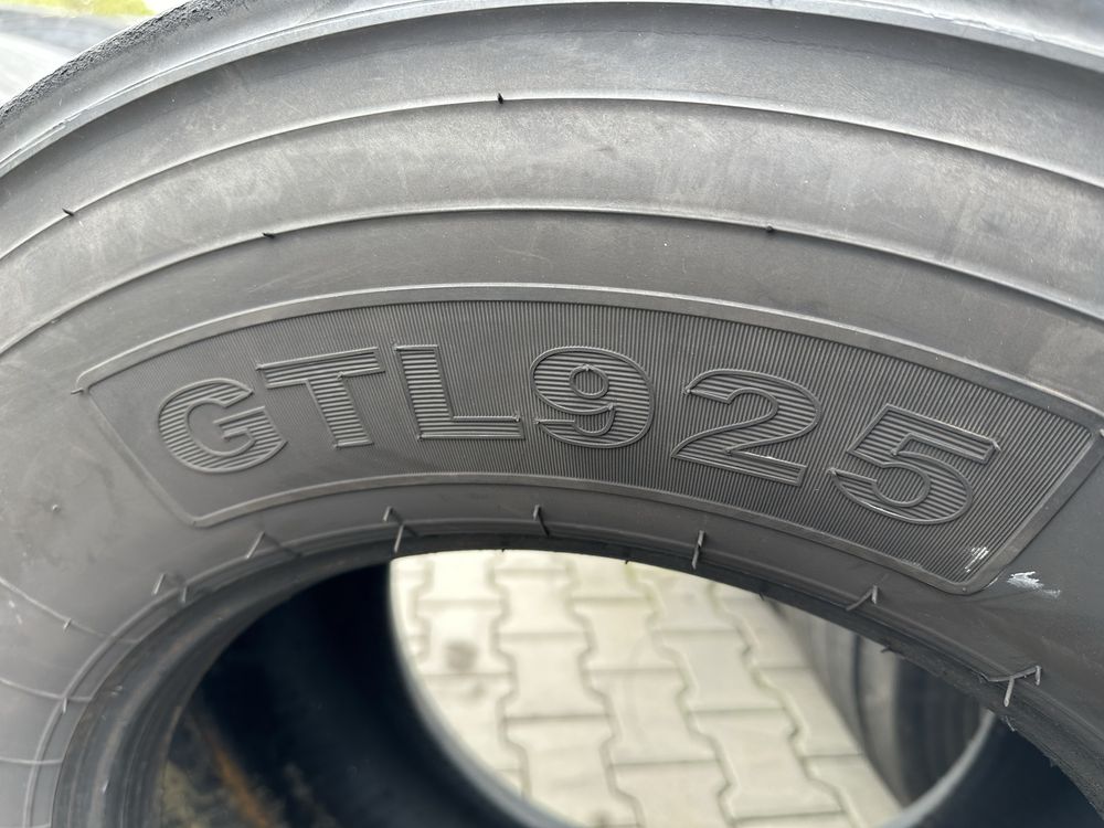 Giti GTL925 435/50R19.5