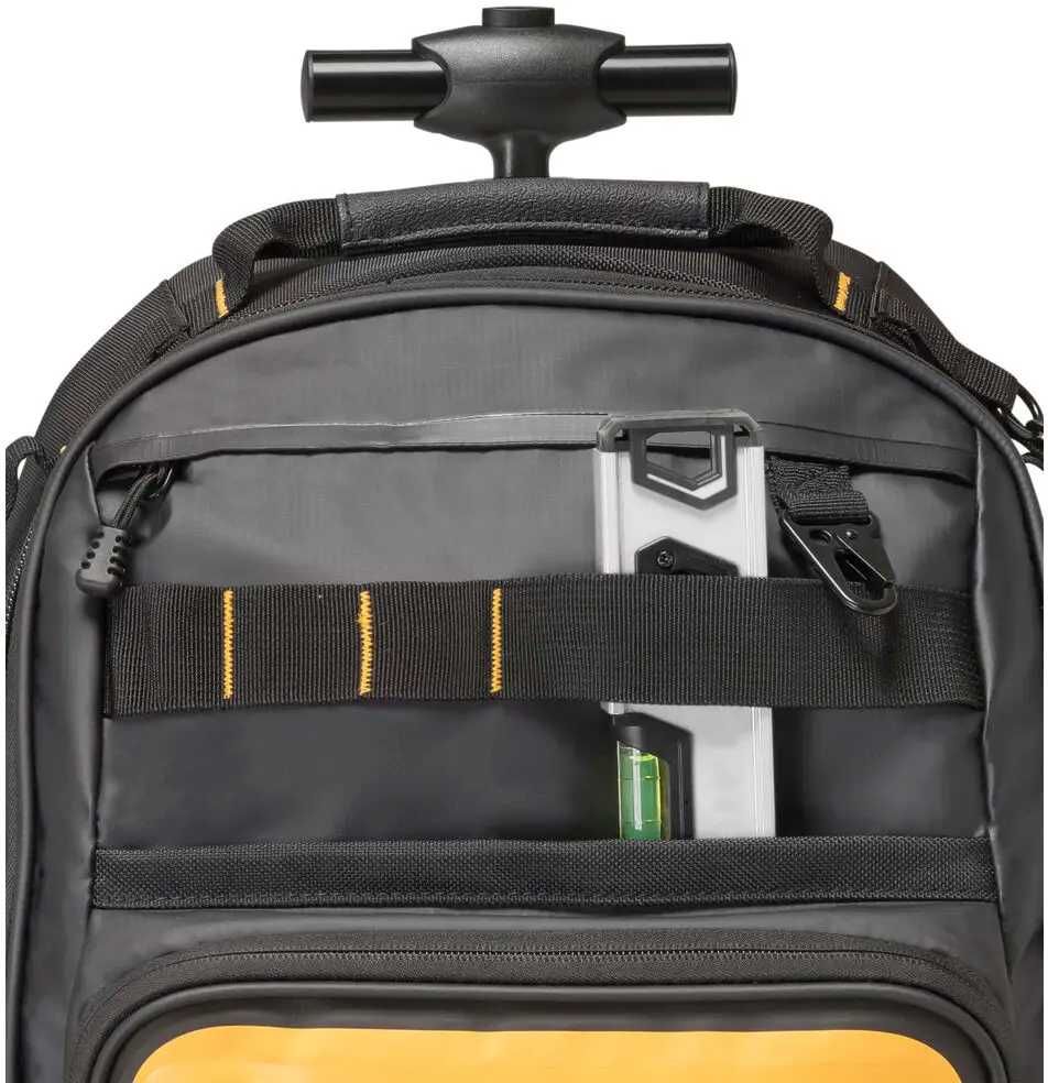 DeWALT DWST60101-1  Рюкзак для інструментів