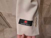Garnitur ślubny sunset suit 182/100/86