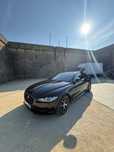 Jaguar XE SPORT black edicion
