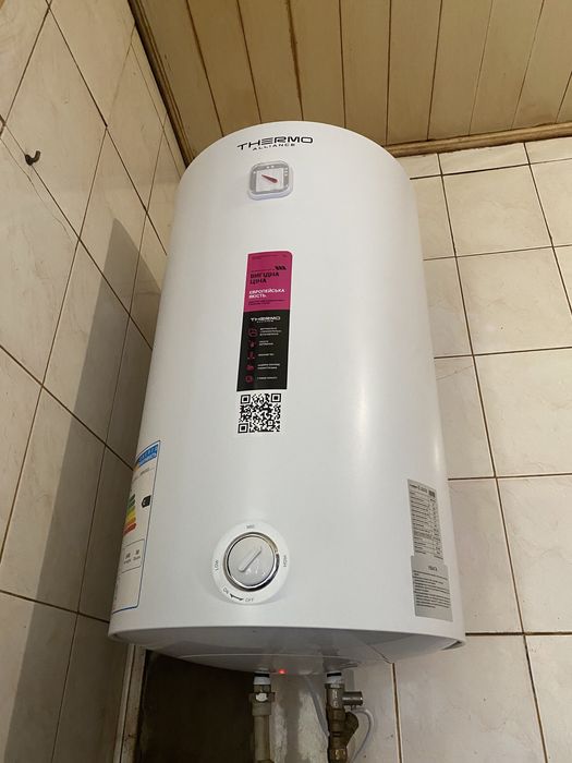 Виконую всі сантехнічні роботи сантехнік Житомир