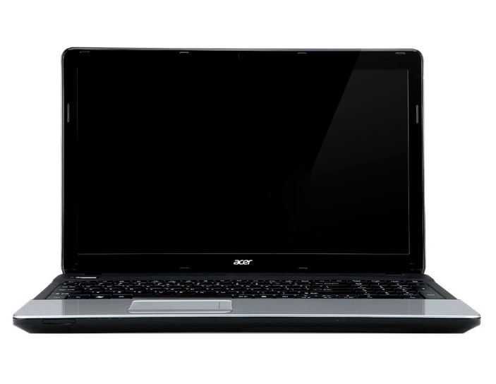 ПРОДАЮ!Ноутбук ACER™ 15,6" Отлич.Сост.Надёжн.Быстрый.Легкий.Батарея 3ч