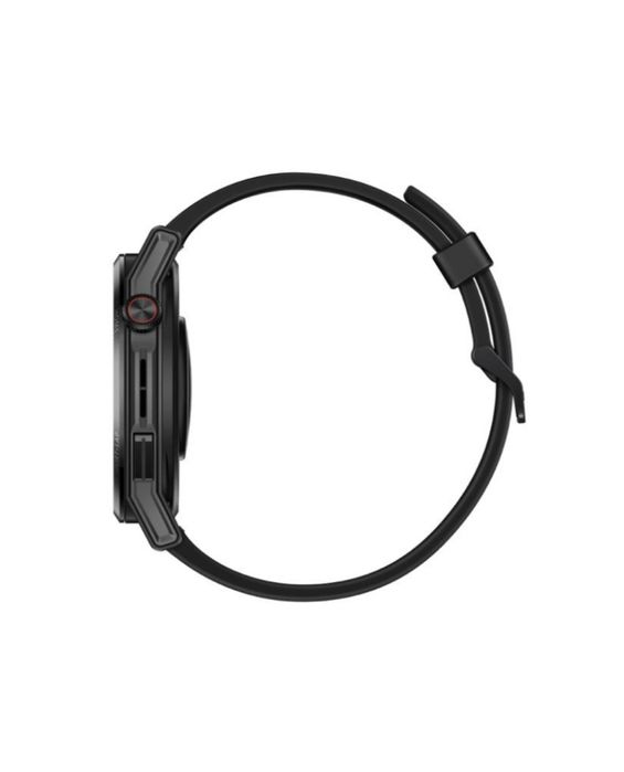 Huawei Watch GT Runner Black EU. Гарантія