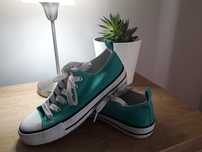 .Buty sportowe rozm. 37