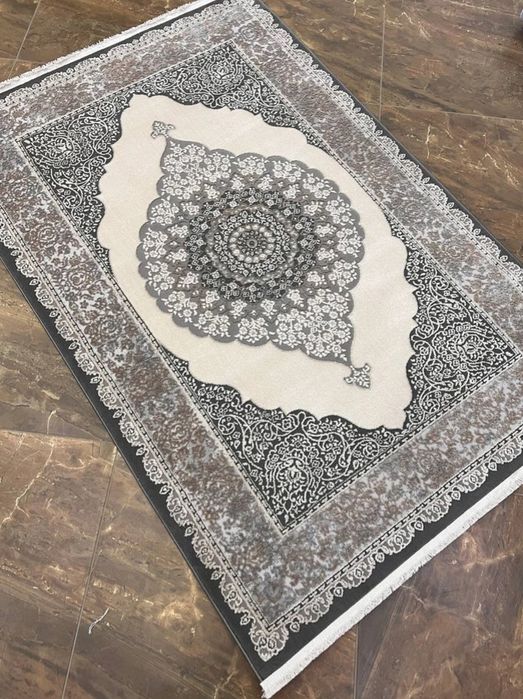 Ковры новые килим ковер новий много моделей