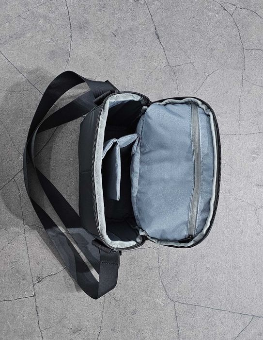 Torba, etui na DJI Mini 4 Pro
