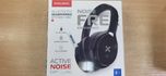 Słuchawki XMUSIC BTH900 ANC Nowe . Komis Madej Dębica