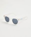 George Frozen Kraina Lodu 3+ okulary przeciwsłoneczne filtr 100% UV