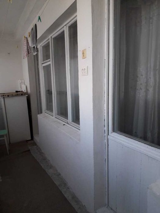 Продажа 1- к 50 м. пр Лобановского 39-Б ориентир ул Озёрная 9 . 54800