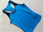 NIKE _ Termoaktywna koszulka top M _ dri-fit
