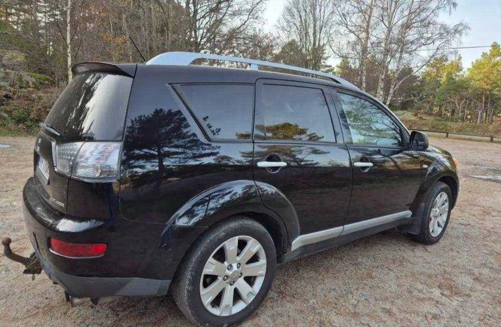 Продажа автомобіля