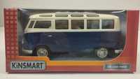 Volkswagen Classical Bus PRL