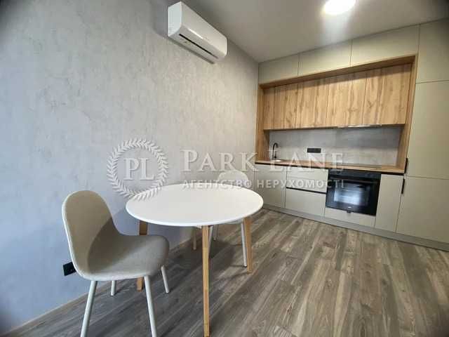 Пропоную 1-к квартиру з ремонтом ЖК Варшавський Плюс