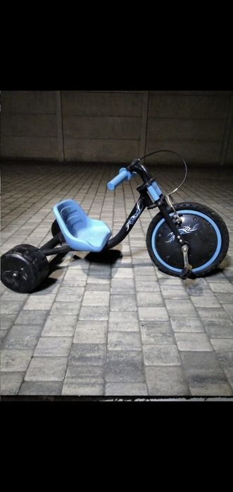 Sprzedam rower koła 12", rowerek biegowy,auto na pedały.