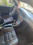 Mercedes benz 190