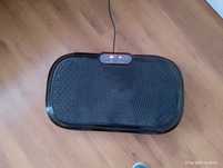 Wibro shaper fitness
