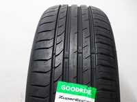 2x GOODRIDE 195/65R15 91H ZuperEco Z-107 letnie NOWE