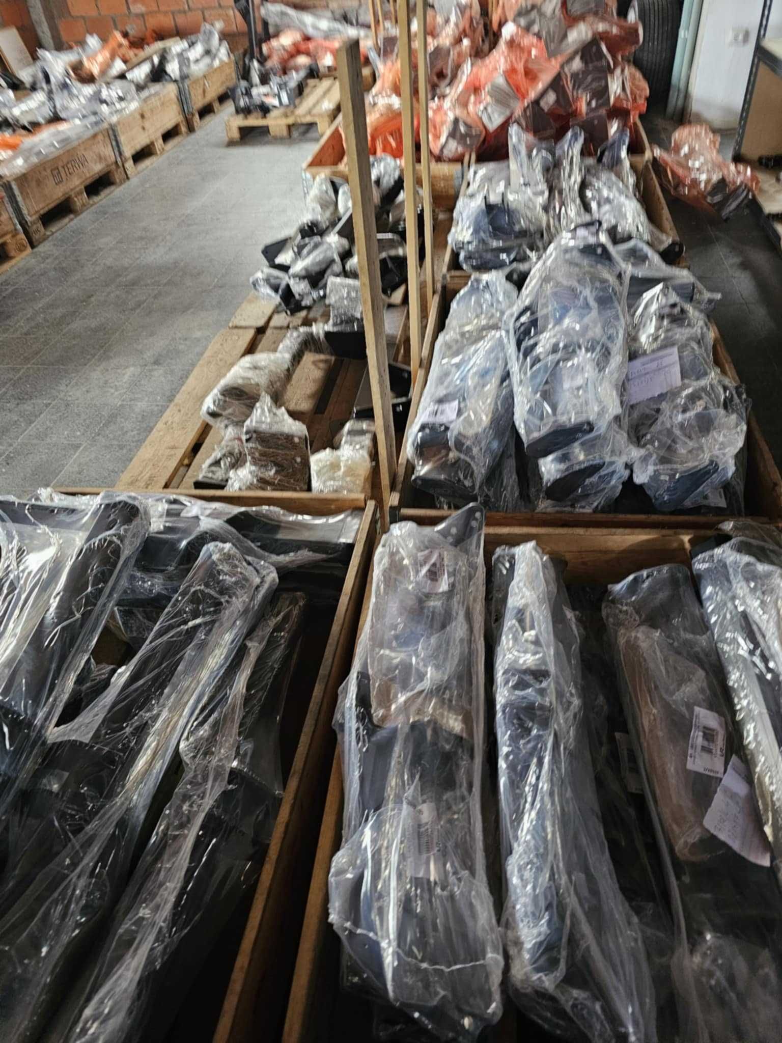 ganchos de reboque ( preços imbativeis )