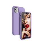 Etui Jasbon Do Apple Iphone 11
