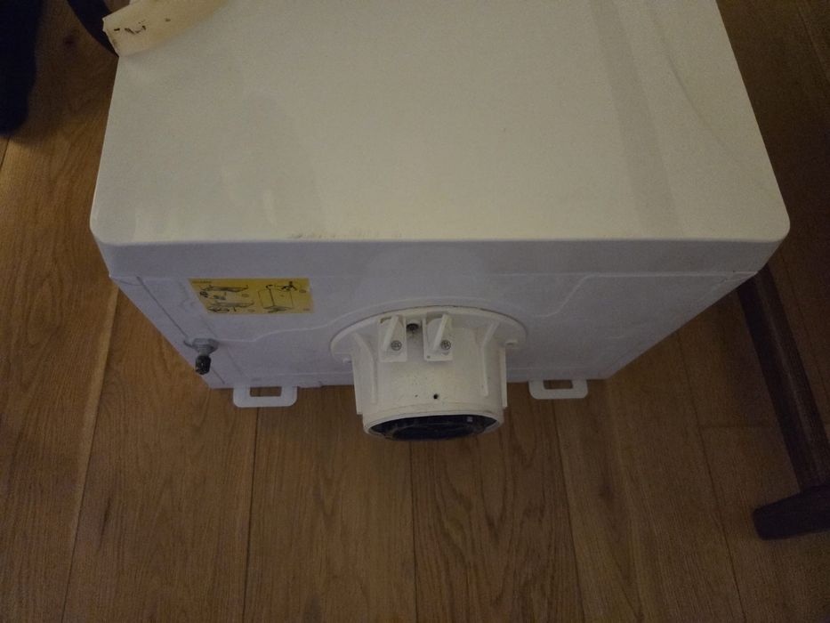 Caldeira BAXI neodens