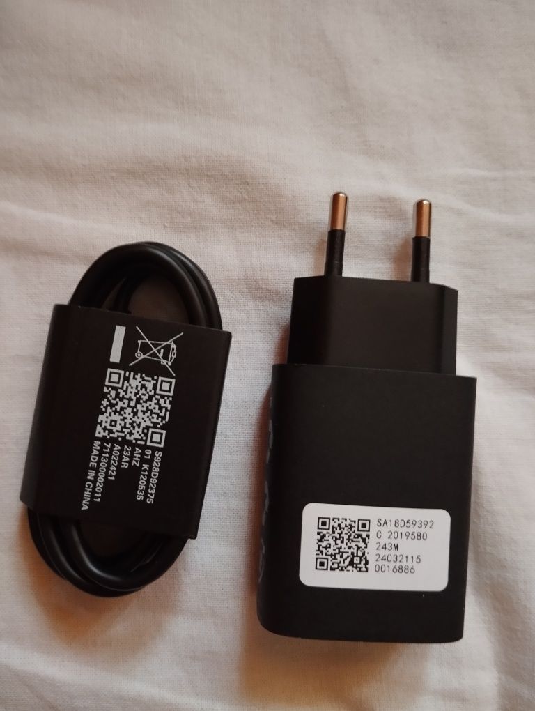 Motorola G 54 5G