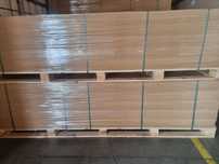 HDF surowy 2,5x2800x2070mm - 1 gatunek + dostawa
