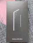Samsung s25 ultra nowy nie otwarty.
