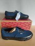 Vans tamanho 38 novos