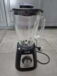 Blender kielichowy Tefal