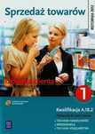 Sprzedaż Towarów Obsługa Klienta Cz. 1 Handlowiec
