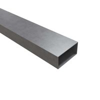 Profil aluminiowy 100x20x2  (Ilość Detaliczna)