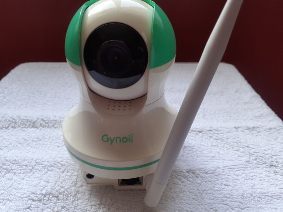 Продам Smart baby monitor GPW- 1025