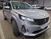 Peugeot 3008 1.5 BlueHDi Active Pack EAT8