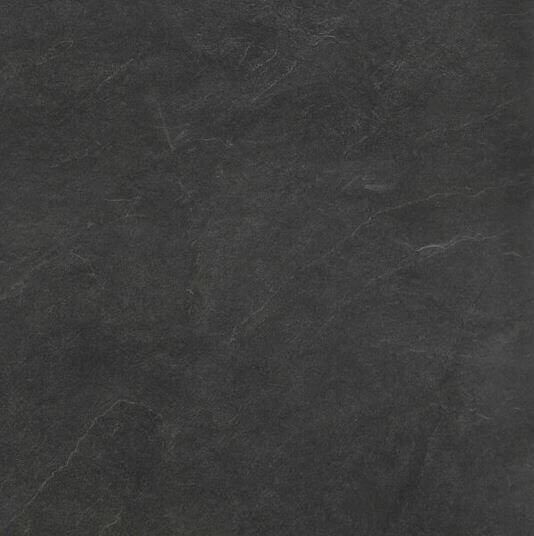 Gres 120x120 CERAMICA LIMONE ASH BLACK / SILVER / BEIGE 119,7x119,7cm