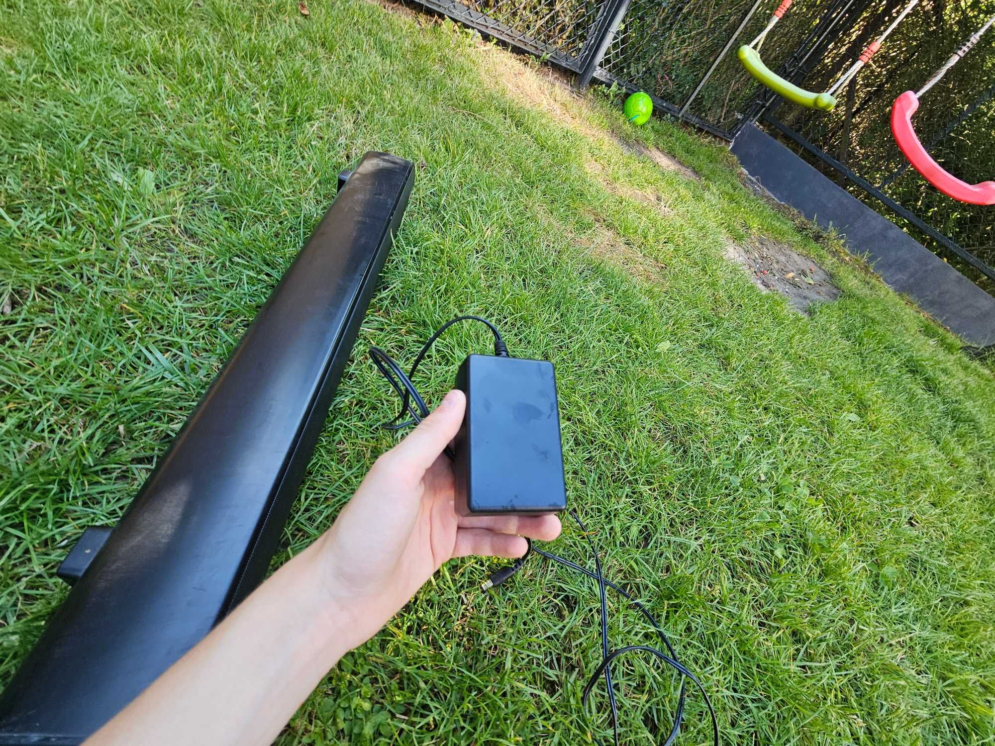 Soundbar Sharp  HT-SB 106