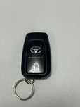 Смарт ключ Toyota Camry, Camry Hybrid